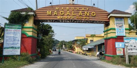 San Isidro, Magalang, Pampanga Profile – PhilAtlas.
